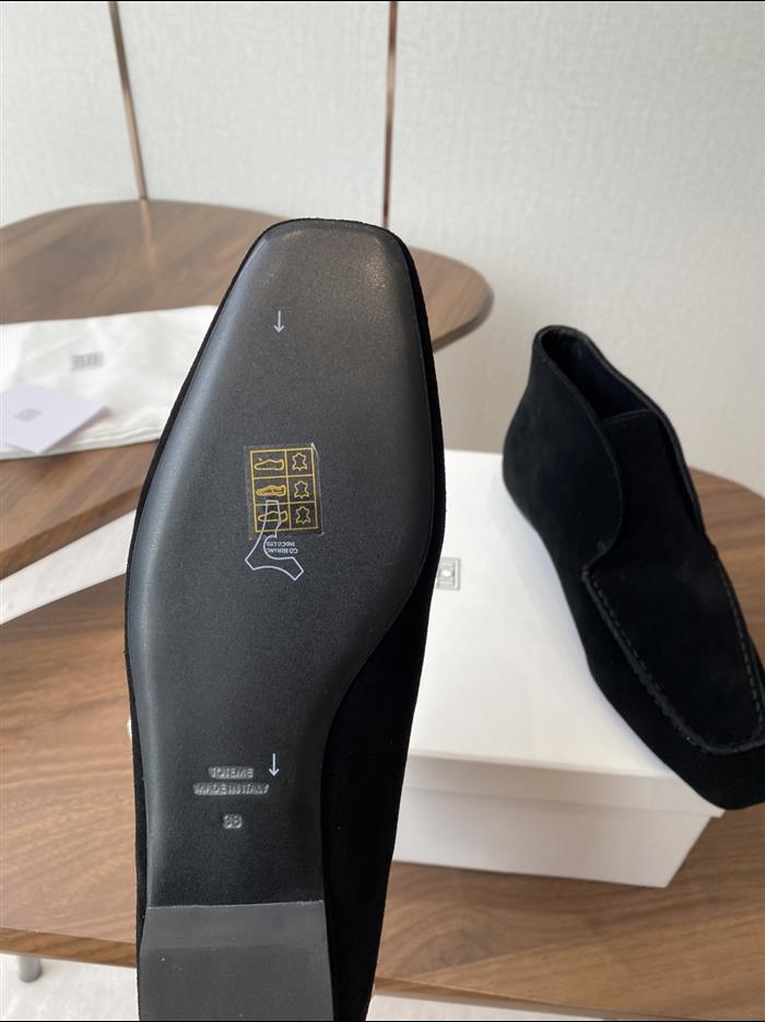 20251128174315617 370